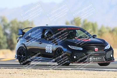 media/Jan-25-2025-SCCA SD (Sat) [[918ace9a21]]/4-Novice/Session 3 (Turn 7)/